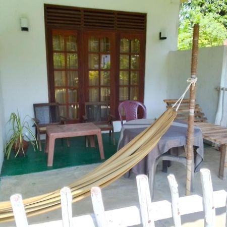 Talalla South Thalalla Bnb מראה חיצוני תמונה