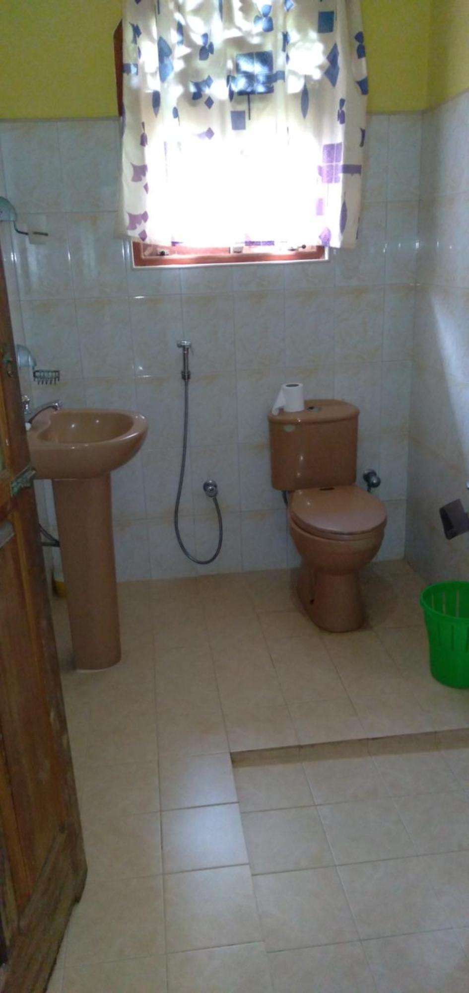 Talalla South Thalalla Bnb חדר תמונה