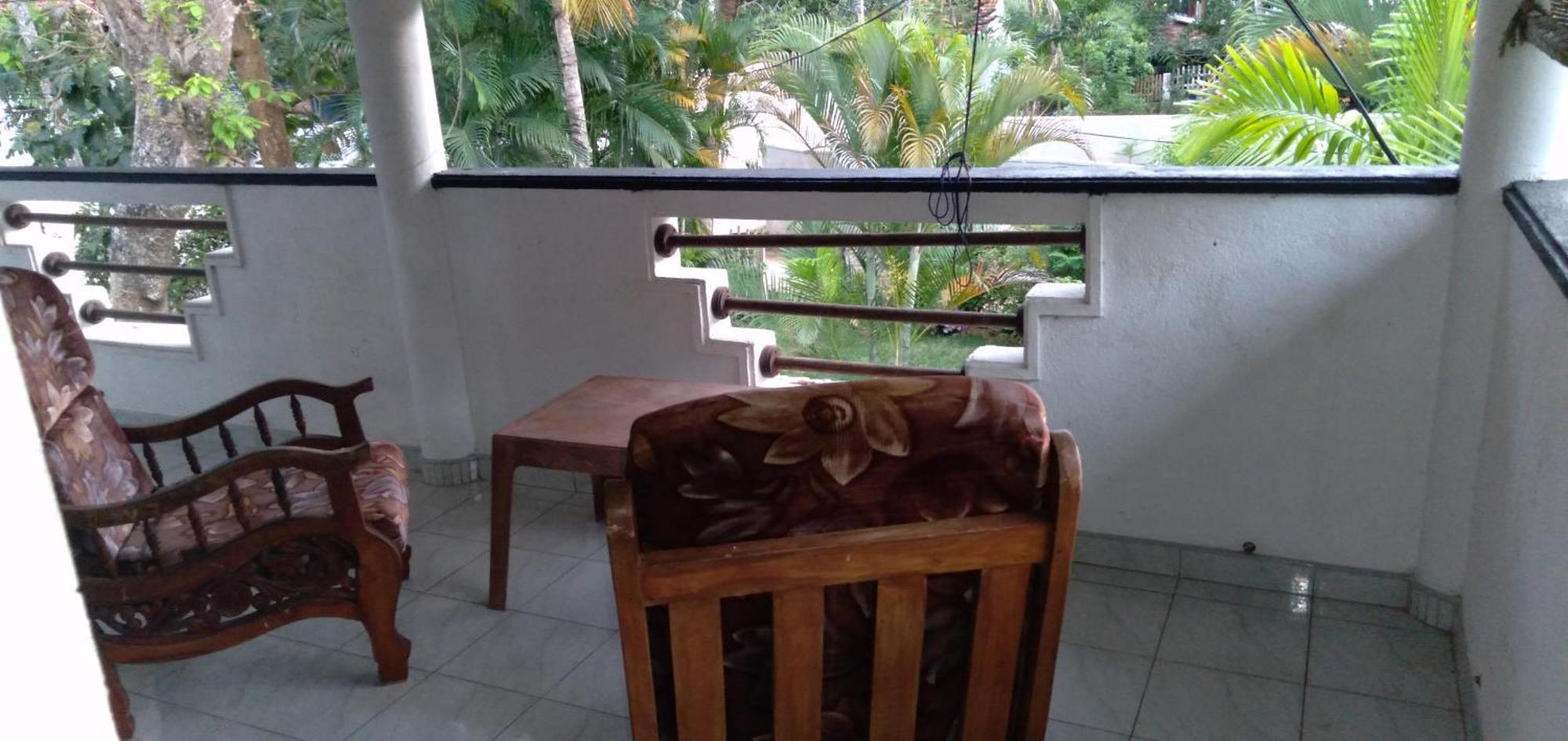 Talalla South Thalalla Bnb חדר תמונה