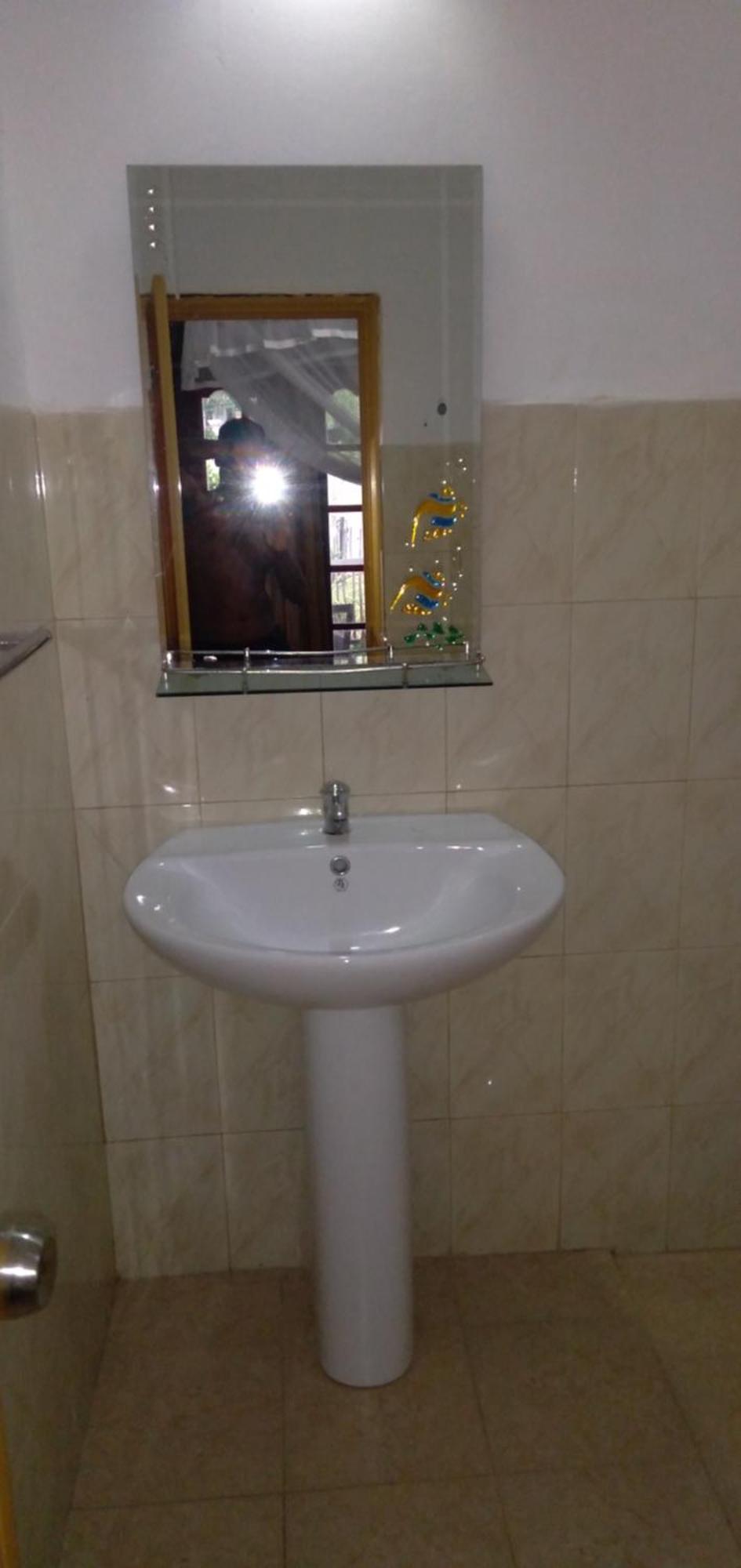 Talalla South Thalalla Bnb חדר תמונה