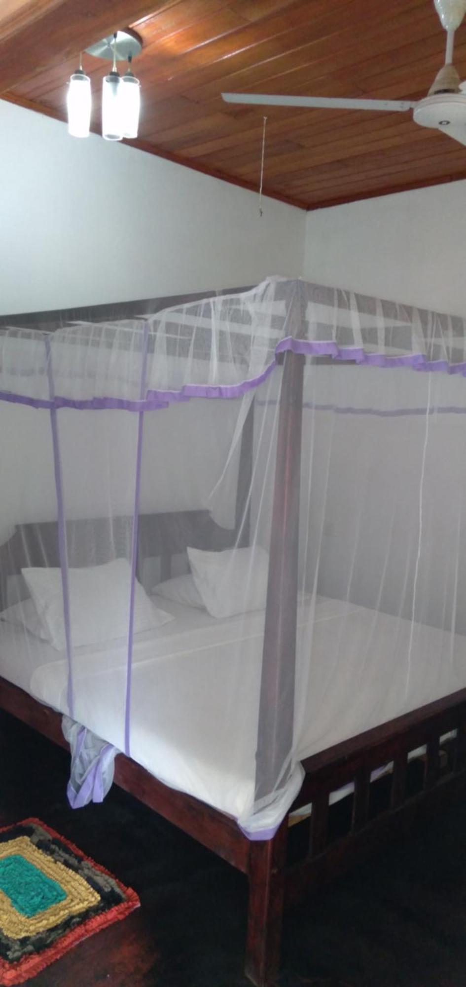 Talalla South Thalalla Bnb חדר תמונה