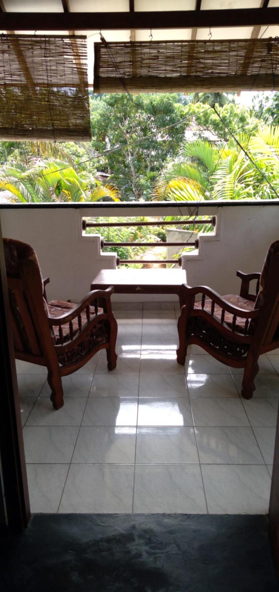 Talalla South Thalalla Bnb חדר תמונה