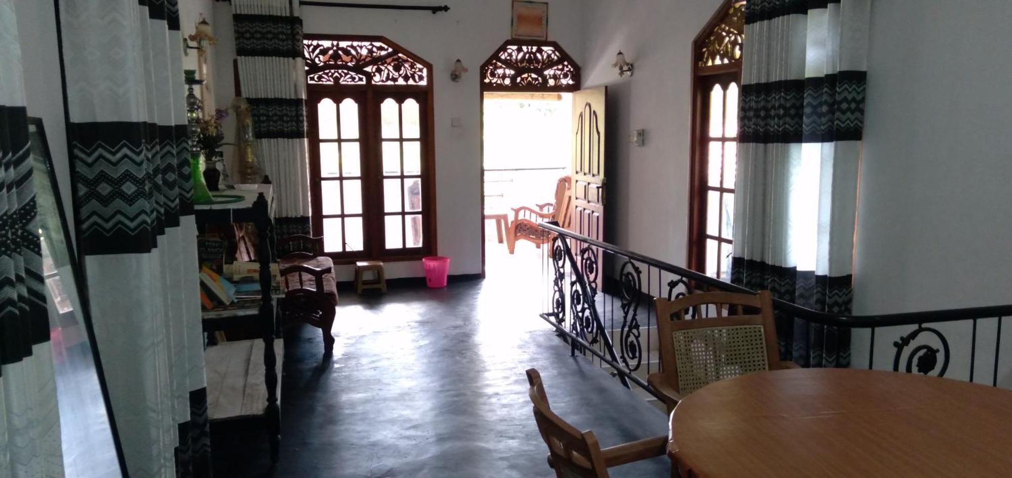 Talalla South Thalalla Bnb חדר תמונה