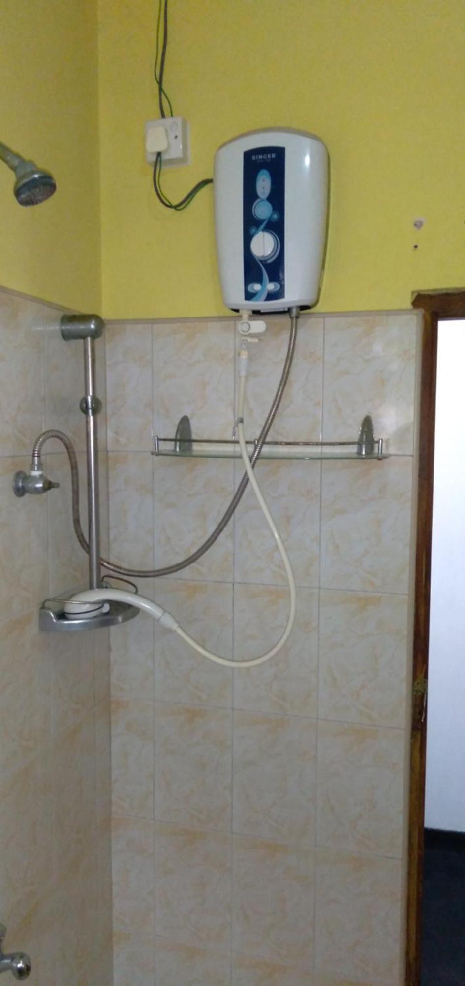 Talalla South Thalalla Bnb חדר תמונה