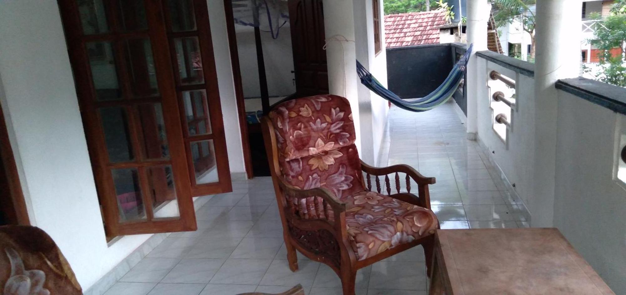 Talalla South Thalalla Bnb חדר תמונה