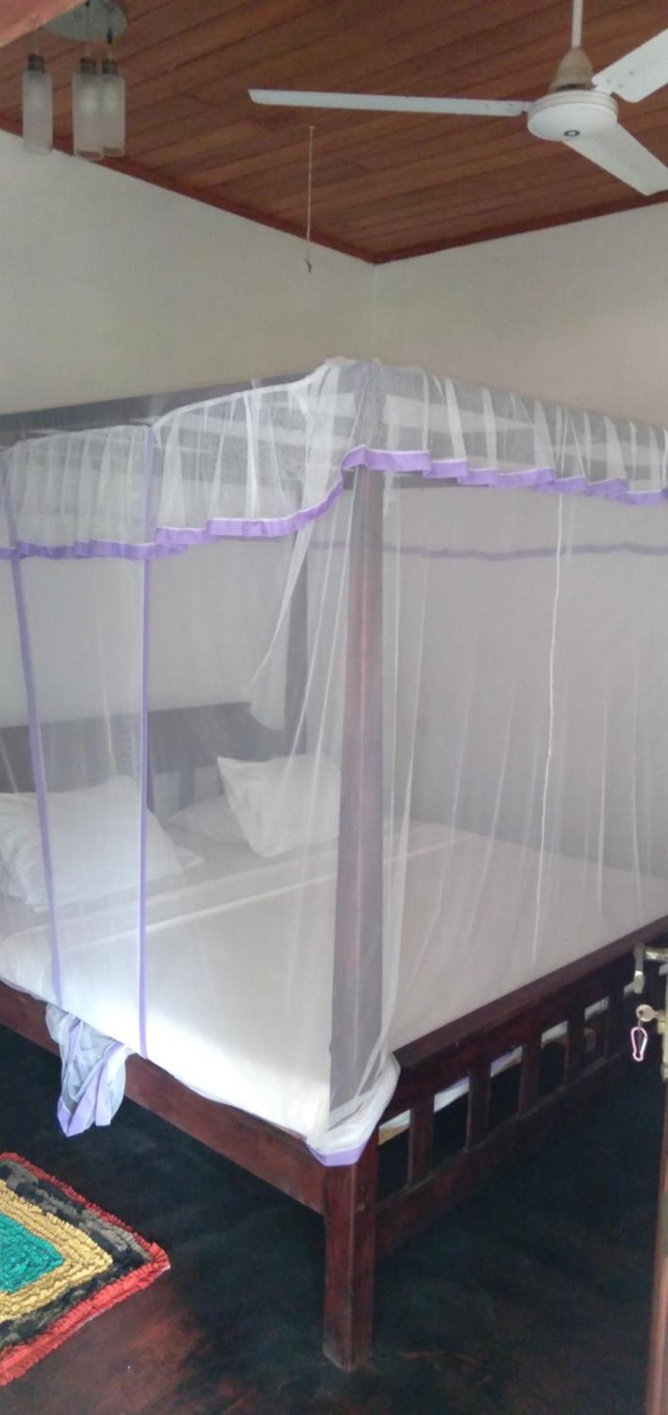 Talalla South Thalalla Bnb חדר תמונה