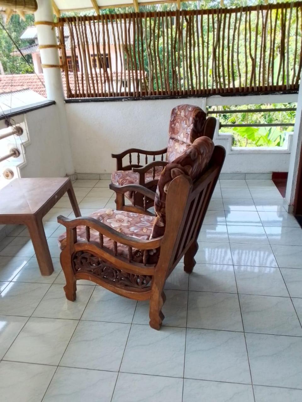 Talalla South Thalalla Bnb מראה חיצוני תמונה