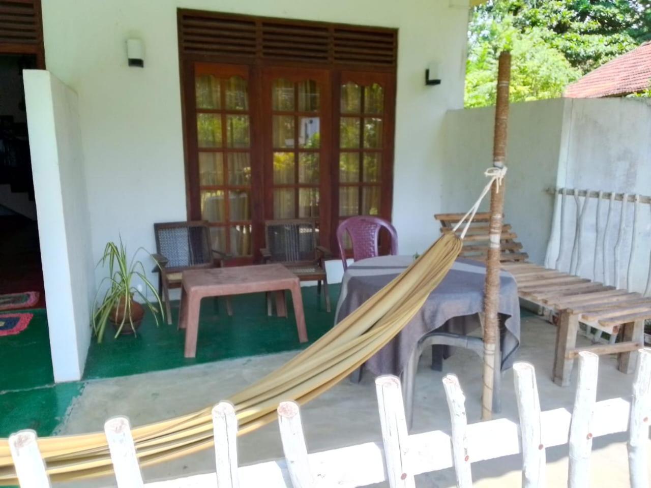 Talalla South Thalalla Bnb מראה חיצוני תמונה