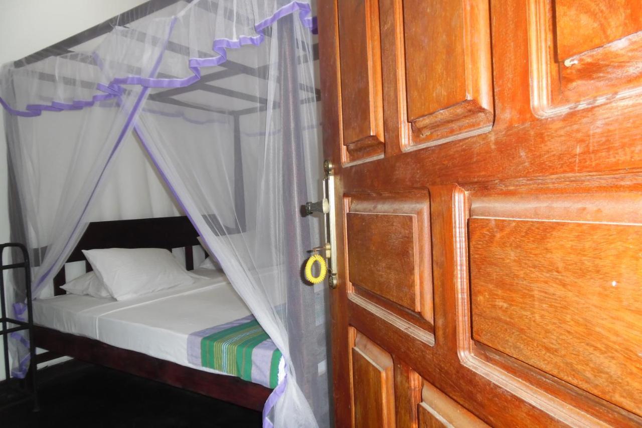 Talalla South Thalalla Bnb מראה חיצוני תמונה