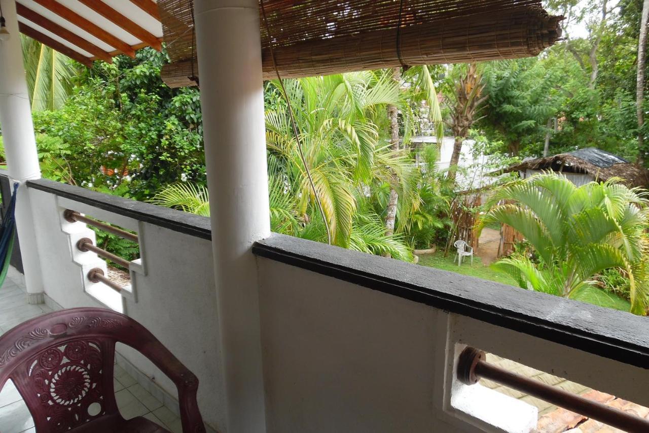 Talalla South Thalalla Bnb מראה חיצוני תמונה