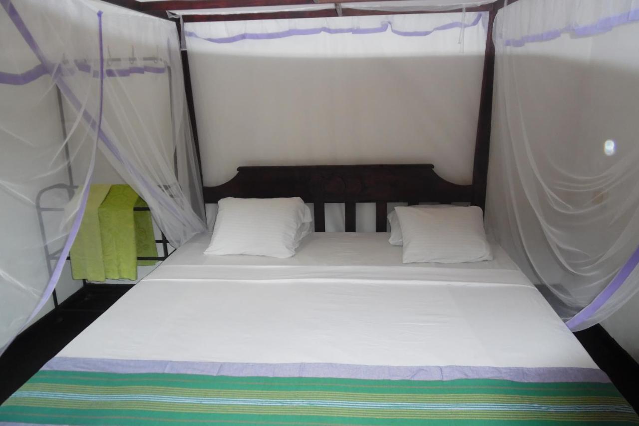 Talalla South Thalalla Bnb מראה חיצוני תמונה