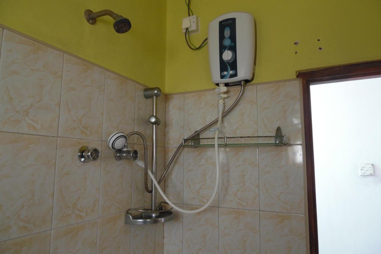 Talalla South Thalalla Bnb מראה חיצוני תמונה