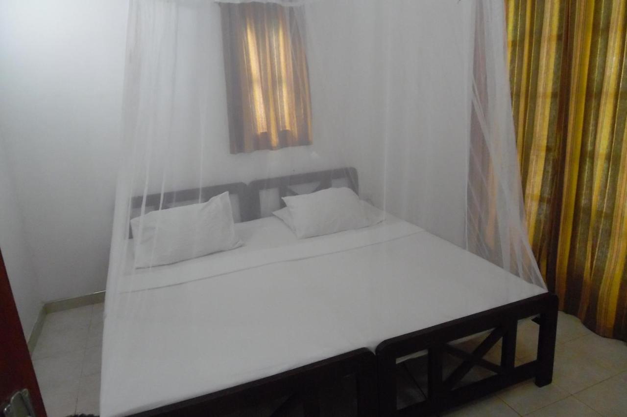 Talalla South Thalalla Bnb מראה חיצוני תמונה