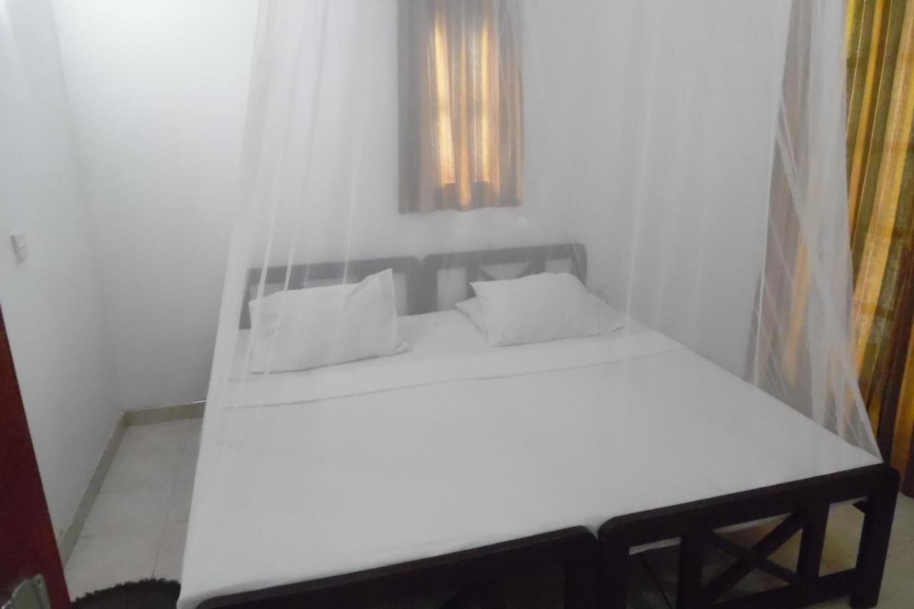 Talalla South Thalalla Bnb מראה חיצוני תמונה