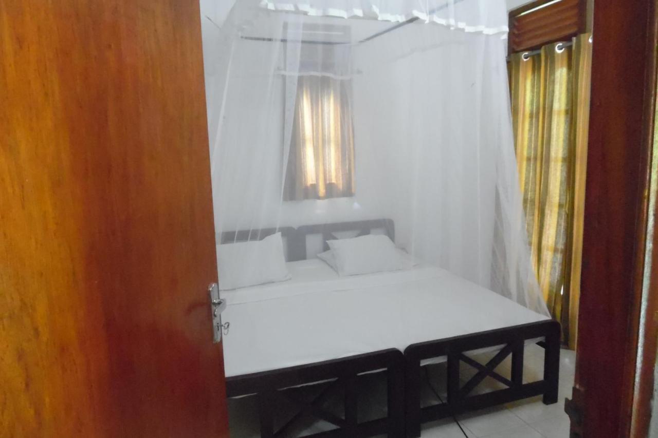 Talalla South Thalalla Bnb מראה חיצוני תמונה