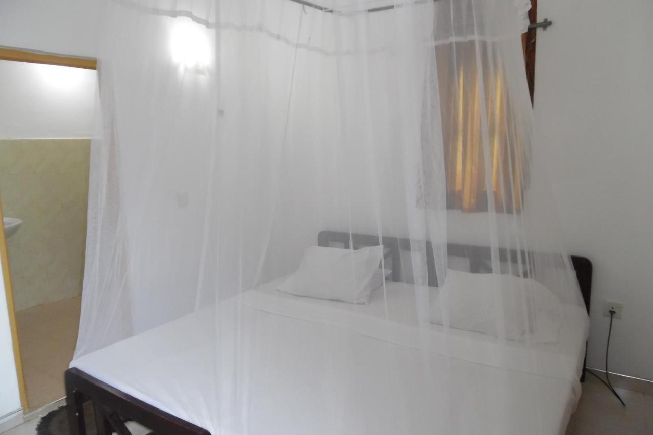 Talalla South Thalalla Bnb מראה חיצוני תמונה