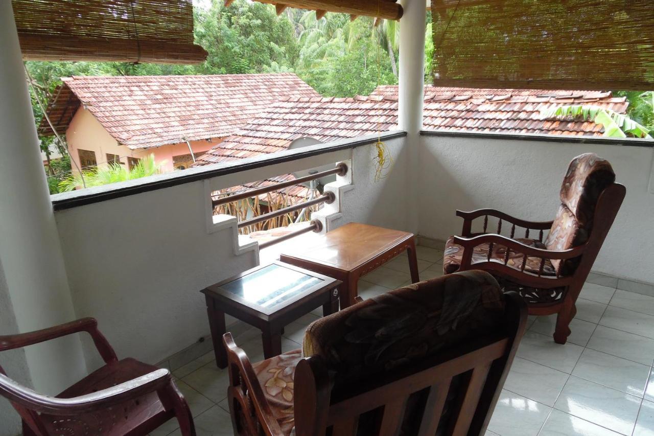 Talalla South Thalalla Bnb מראה חיצוני תמונה