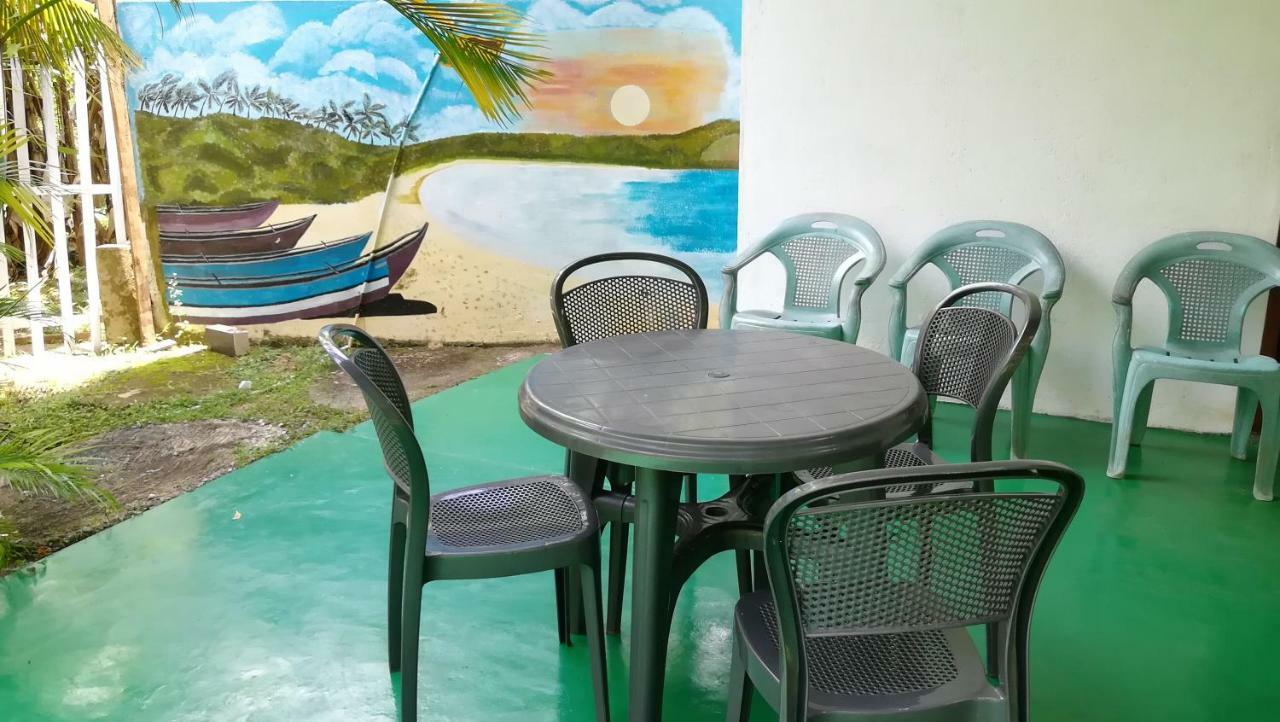 Talalla South Thalalla Bnb מראה חיצוני תמונה