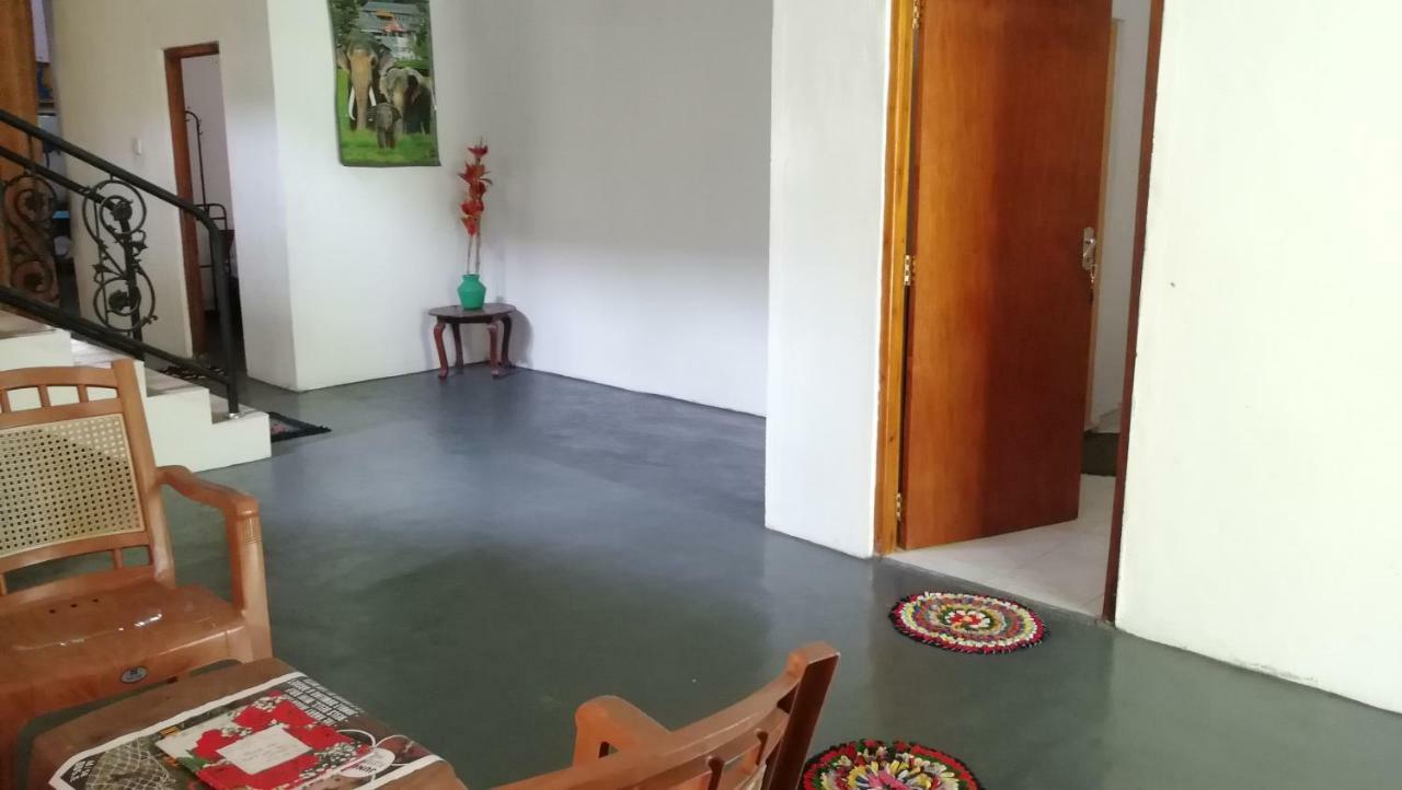 Talalla South Thalalla Bnb מראה חיצוני תמונה