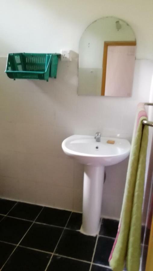 Talalla South Thalalla Bnb מראה חיצוני תמונה