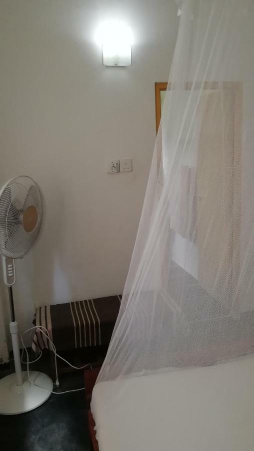 Talalla South Thalalla Bnb מראה חיצוני תמונה
