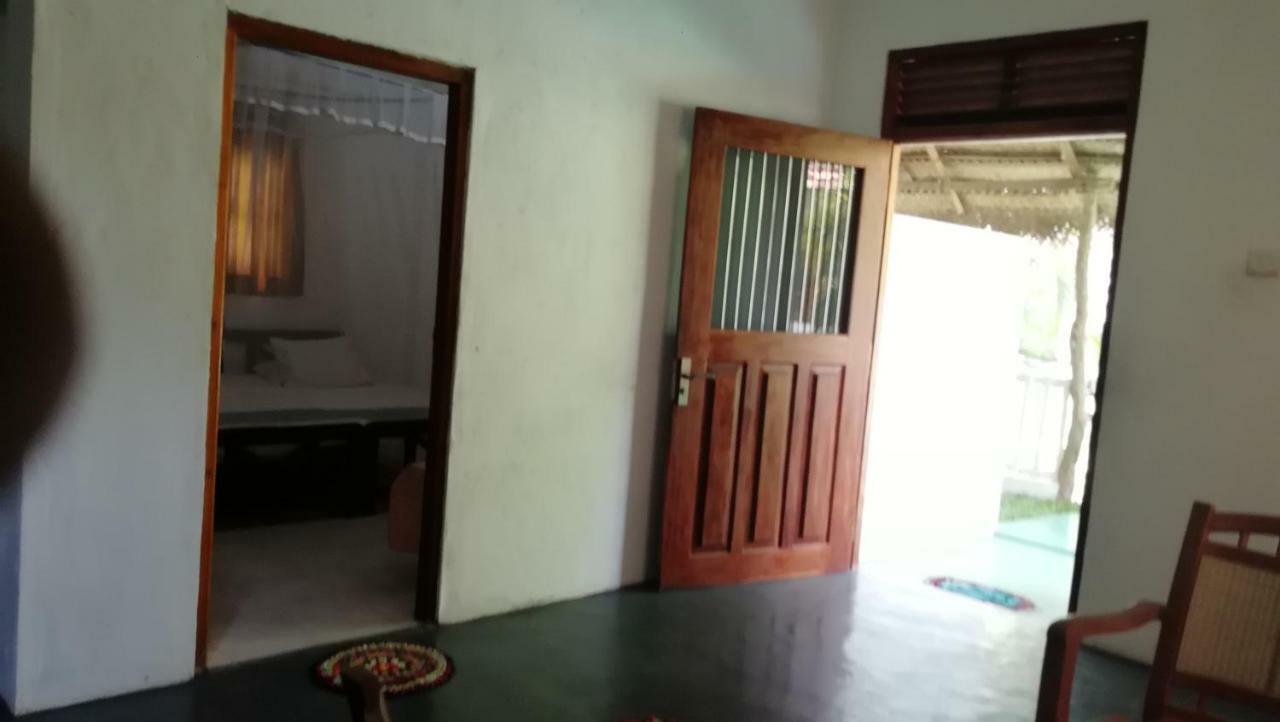 Talalla South Thalalla Bnb מראה חיצוני תמונה