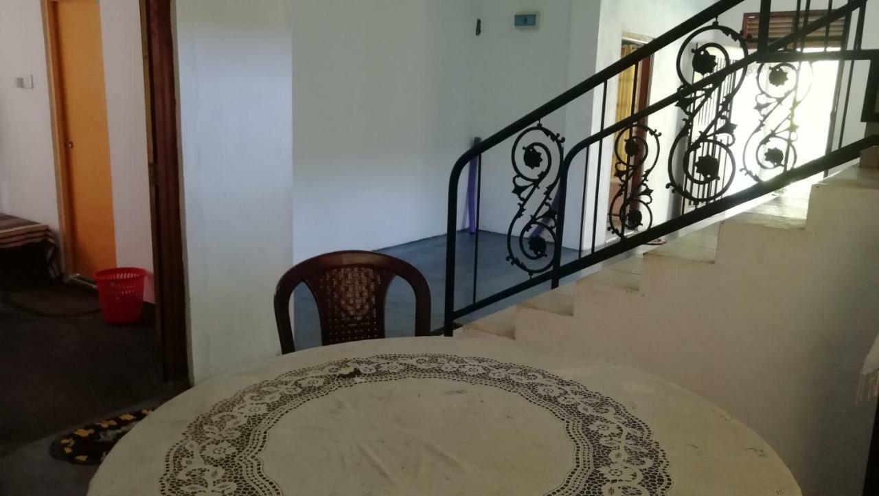 Talalla South Thalalla Bnb מראה חיצוני תמונה