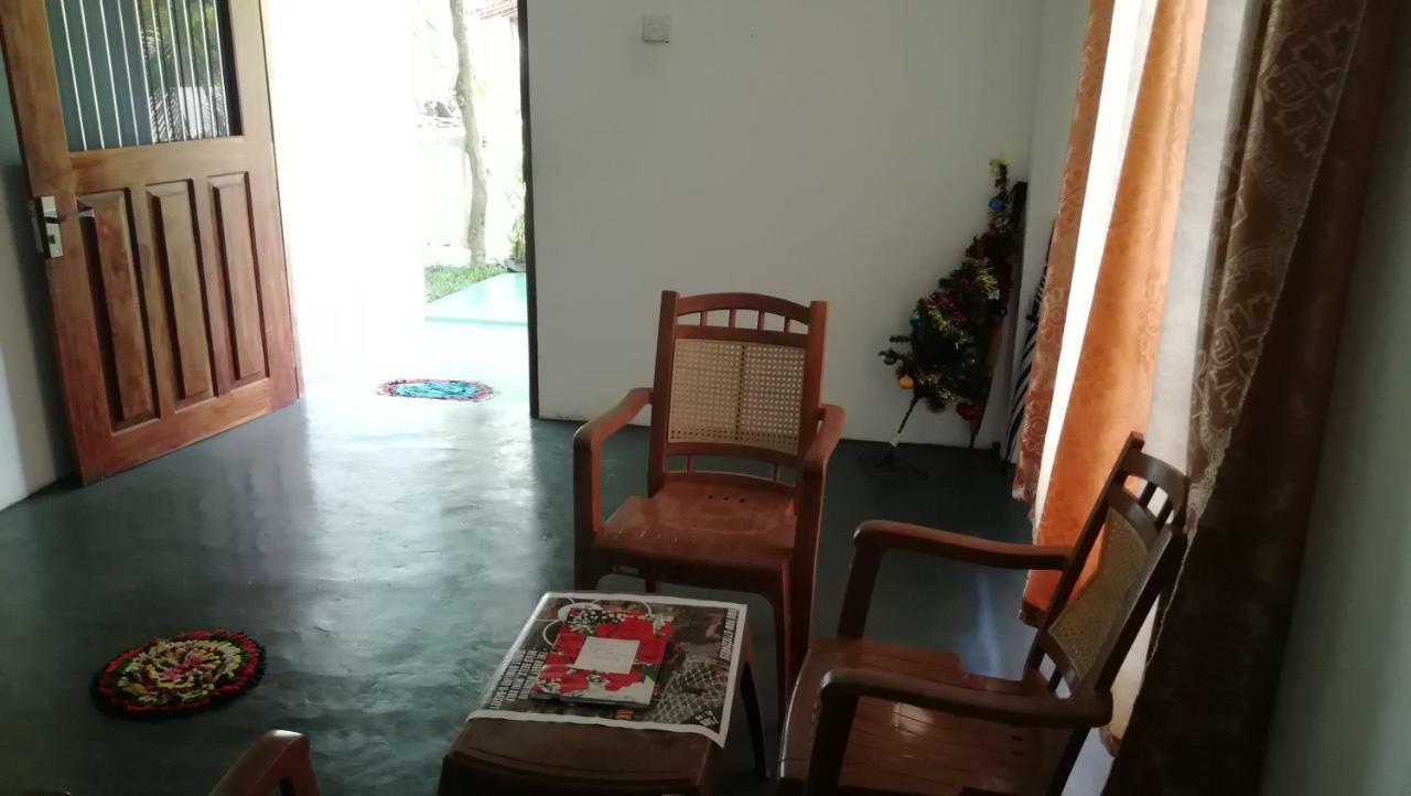 Talalla South Thalalla Bnb מראה חיצוני תמונה