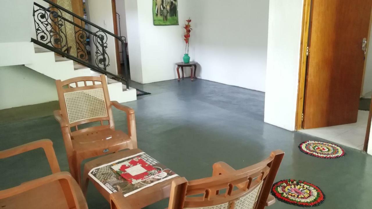 Talalla South Thalalla Bnb מראה חיצוני תמונה
