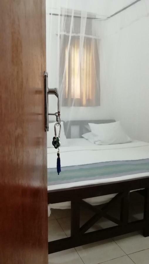 Talalla South Thalalla Bnb מראה חיצוני תמונה